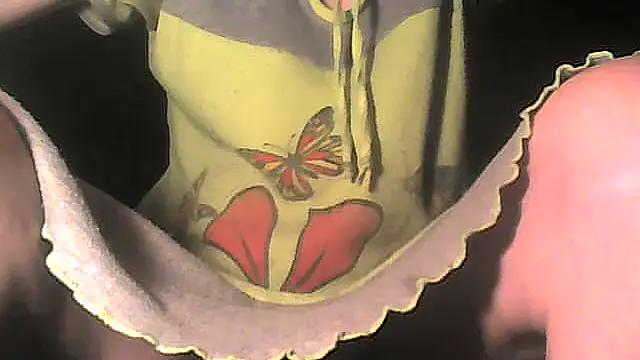 Snapshot of nastena70 chatting on 8, 1, 2026 nastena70 online show from 8, 1, 2026