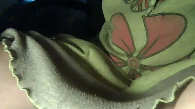 Snapshot of nastena70 chatting on 6, 7, 2026 nastena70 online show from 6, 7, 2026