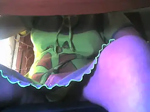 Snapshot of nastena70 chatting on 25, 1, 2025 nastena70 online show from 25, 1, 2025