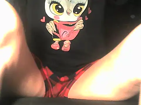 Snapshot of nastena70 chatting on 9, 2, 2025 nastena70 online show from 9, 2, 2025