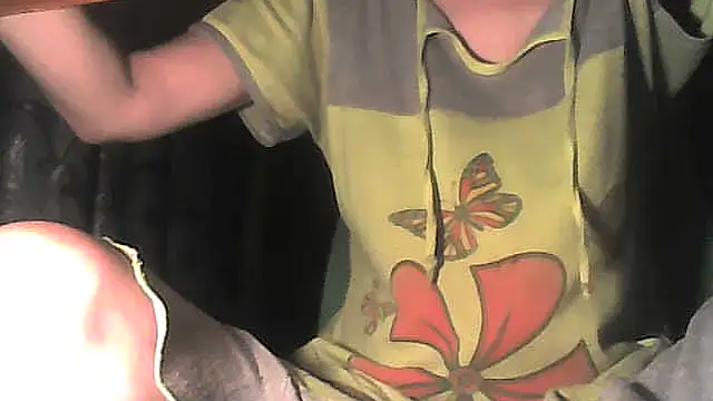 Snapshot of nastena70 chatting on 14, 2, 2026 nastena70 online show from 14, 2, 2026