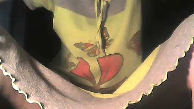 Snapshot of nastena70 chatting on 9, 2, 2026 nastena70 online show from 9, 2, 2026