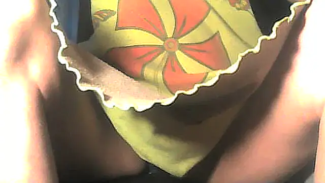 Snapshot of nastena70 chatting on 14, 11, 2025 nastena70 online show from 14, 11, 2025