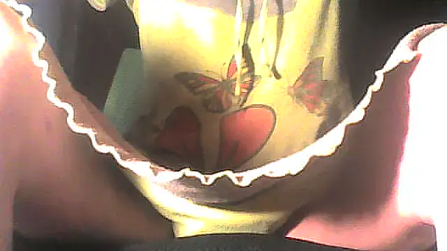 Snapshot of nastena70 chatting on 28, 2, 2026 nastena70 online show from 28, 2, 2026