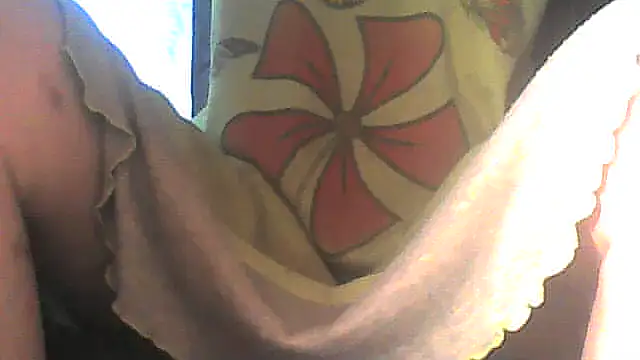 Snapshot of nastena70 chatting on 28, 10, 2025 nastena70 online show from 28, 10, 2025