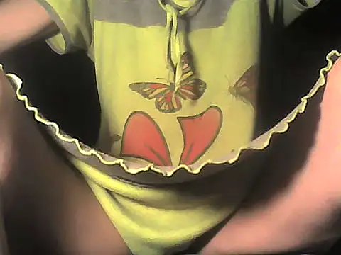 Snapshot of nastena70 chatting on 6, 1, 2026 nastena70 online show from 6, 1, 2026