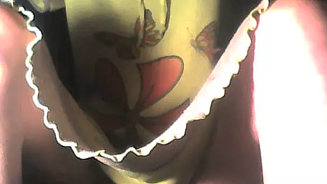 Snapshot of nastena70 chatting on 10, 2, 2026 nastena70 online show from 10, 2, 2026