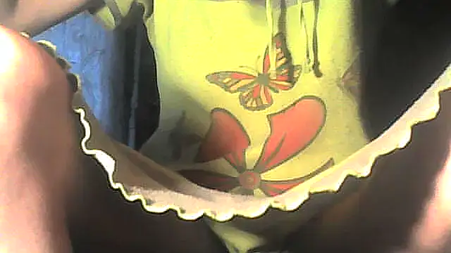 Snapshot of nastena70 chatting on 9, 1, 2026 nastena70 online show from 9, 1, 2026