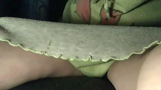 Snapshot of nastena70 chatting on 9, 7, 2026 nastena70 online show from 9, 7, 2026