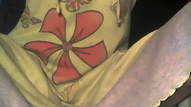 Snapshot of nastena70 chatting on 16, 9, 2025 nastena70 online show from 16, 9, 2025