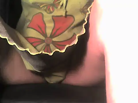 Snapshot of nastena70 chatting on 5, 3, 2025 nastena70 online show from 5, 3, 2025