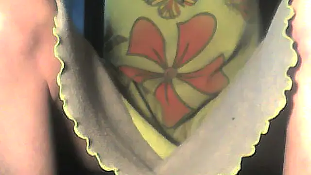 Snapshot of nastena70 chatting on 25, 11, 2025 nastena70 online show from 25, 11, 2025