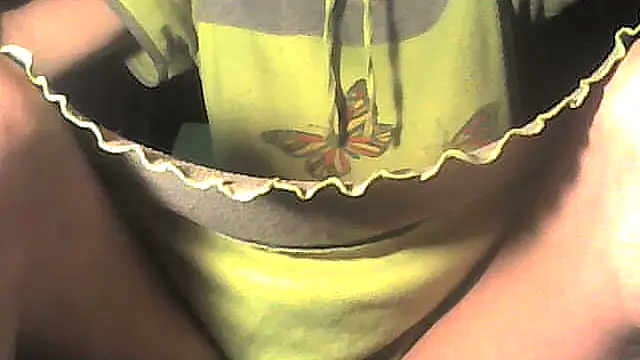 Snapshot of nastena70 chatting on 24, 2, 2026 nastena70 online show from 24, 2, 2026