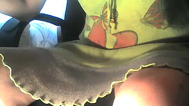 nastena70 online show from 9, 4, 2026