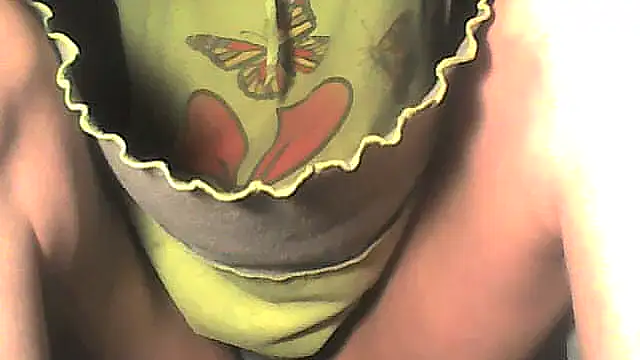 Snapshot of nastena70 chatting on 11, 11, 2025 nastena70 online show from 11, 11, 2025