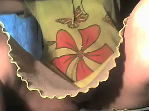 Snapshot of nastena70 chatting on 28, 1, 2025 nastena70 online show from 28, 1, 2025