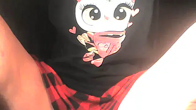 Snapshot of nastena70 chatting on 14, 12, 2025 nastena70 online show from 14, 12, 2025