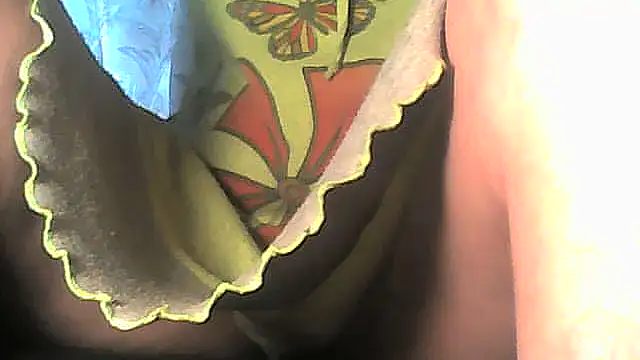 Snapshot of nastena70 chatting on 11, 9, 2025 nastena70 online show from 11, 9, 2025