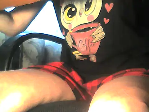 nastena70 online show from 5, 4, 2026