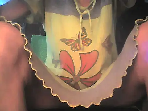 Snapshot of nastena70 chatting on 12, 2, 2026 nastena70 online show from 12, 2, 2026