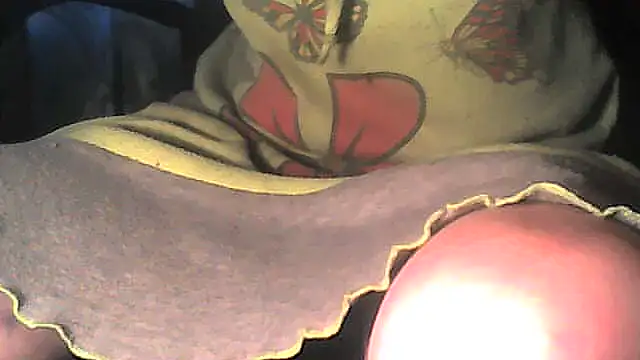 Snapshot of nastena70 chatting on 9, 6, 2026 nastena70 online show from 9, 6, 2026