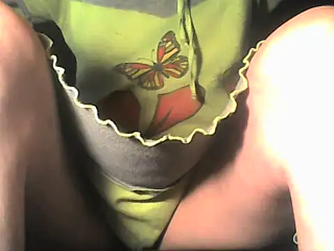 Snapshot of nastena70 chatting on 22, 1, 2025 nastena70 online show from 22, 1, 2025