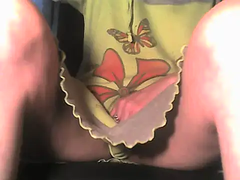 Snapshot of nastena70 chatting on 12, 2, 2025 nastena70 online show from 12, 2, 2025