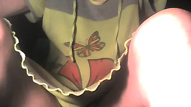 Snapshot of nastena70 chatting on 14, 2, 2026 nastena70 online show from 14, 2, 2026