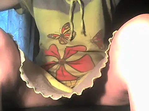 Snapshot of nastena70 chatting on 27, 1, 2025 nastena70 online show from 27, 1, 2025