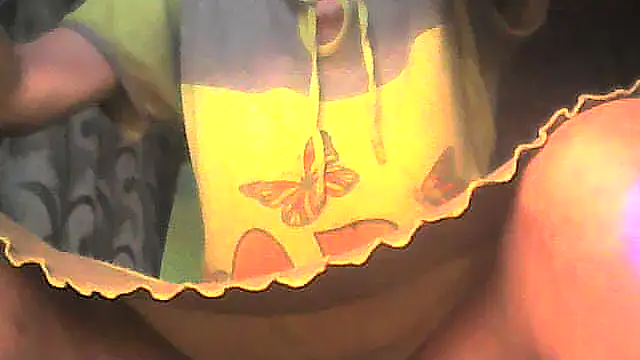 Snapshot of nastena70 chatting on 11, 2, 2026 nastena70 online show from 11, 2, 2026