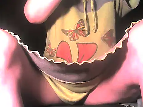 Snapshot of nastena70 chatting on 7, 1, 2026 nastena70 online show from 7, 1, 2026