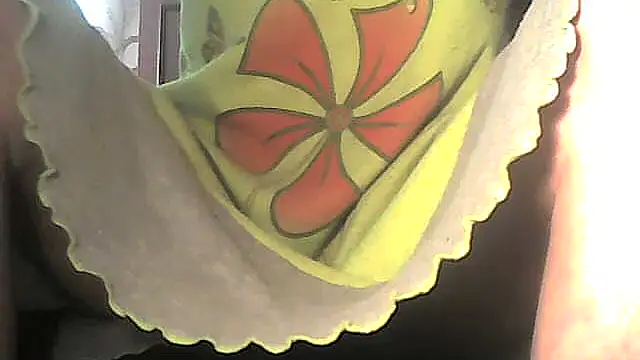 Snapshot of nastena70 chatting on 18, 10, 2025 nastena70 online show from 18, 10, 2025