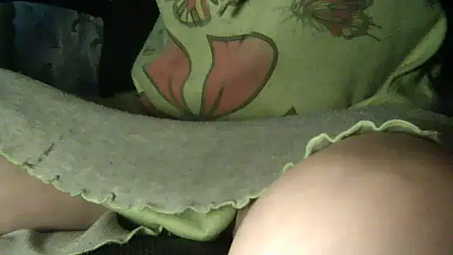 Snapshot of nastena70 chatting on 11, 7, 2026 nastena70 online show from 11, 7, 2026