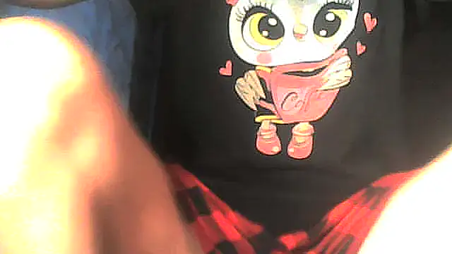 Snapshot of nastena70 chatting on 15, 12, 2025 nastena70 online show from 15, 12, 2025