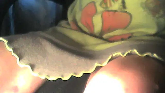 Snapshot of nastena70 chatting on 5, 6, 2026 nastena70 online show from 5, 6, 2026