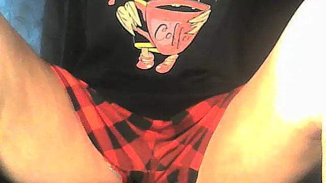 Snapshot of nastena70 chatting on 29, 9, 2025 nastena70 online show from 29, 9, 2025