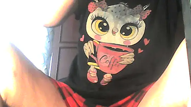 Snapshot of nastena70 chatting on 13, 10, 2025 nastena70 online show from 13, 10, 2025