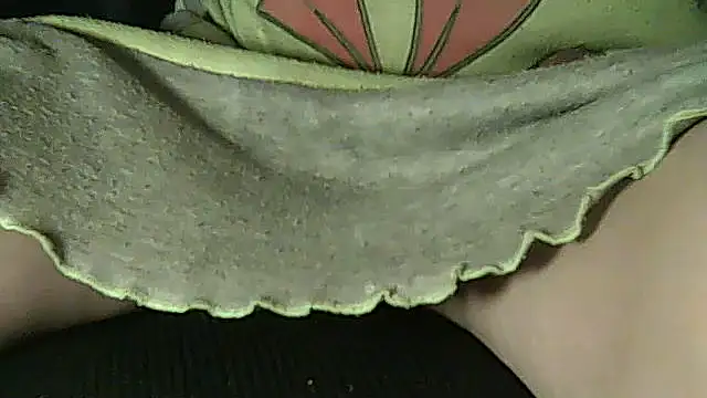 Snapshot of nastena70 chatting on 3, 7, 2026 nastena70 online show from 3, 7, 2026