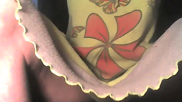 Snapshot of nastena70 chatting on 21, 10, 2025 nastena70 online show from 21, 10, 2025