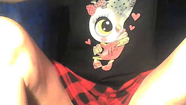 Snapshot of nastena70 chatting on 17, 12, 2025 nastena70 online show from 17, 12, 2025