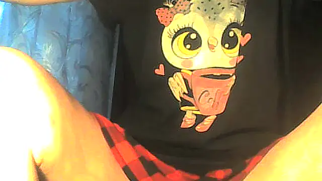 Snapshot of nastena70 chatting on 21, 12, 2025 nastena70 online show from 21, 12, 2025