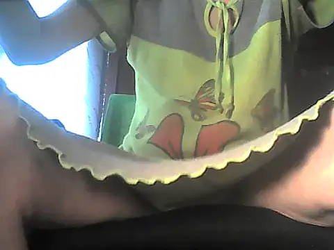 Snapshot of nastena70 chatting on 3, 3, 2026 nastena70 online show from 3, 3, 2026