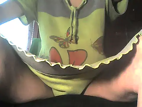 Snapshot of nastena70 chatting on 2, 3, 2026 nastena70 online show from 2, 3, 2026