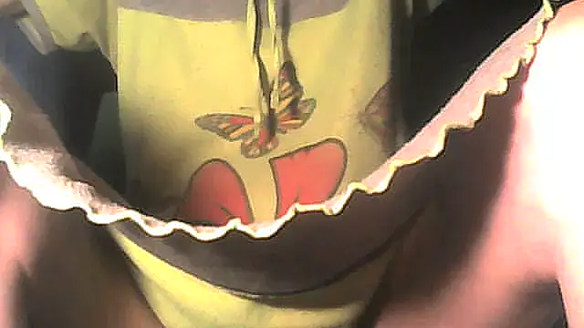 Snapshot of nastena70 chatting on 13, 2, 2026 nastena70 online show from 13, 2, 2026