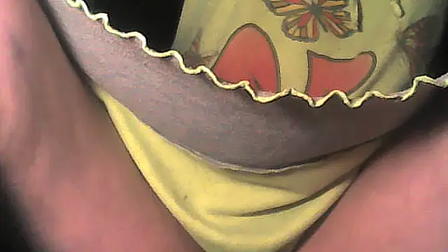 Snapshot of nastena70 chatting on 9, 9, 2025 nastena70 online show from 9, 9, 2025