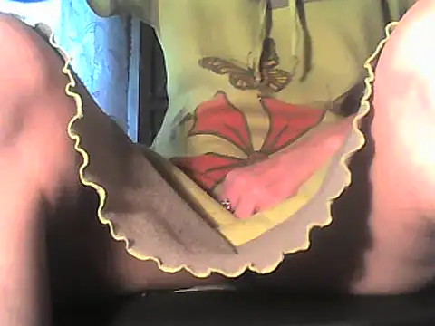 Snapshot of nastena70 chatting on 27, 1, 2025 nastena70 online show from 27, 1, 2025