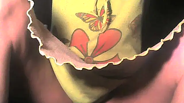 Snapshot of nastena70 chatting on 25, 9, 2025 nastena70 online show from 25, 9, 2025