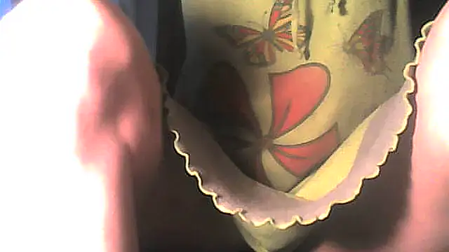 Snapshot of nastena70 chatting on 13, 11, 2025 nastena70 online show from 13, 11, 2025