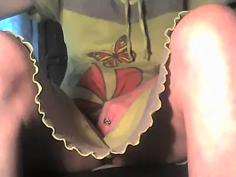 Snapshot of nastena70 chatting on 31, 1, 2025 nastena70 online show from 31, 1, 2025