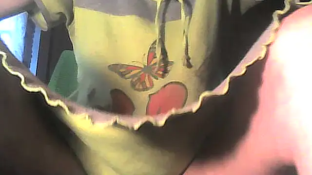 Snapshot of nastena70 chatting on 24, 2, 2026 nastena70 online show from 24, 2, 2026